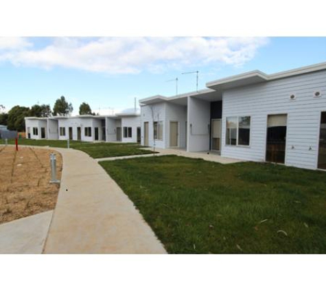Dobson Electrical Tas Pty Ltd - Ulverstone, TAS