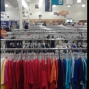 Goodwill Pembroke Pines - Convenience Stores