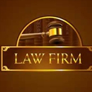 Hodgson Law Office - Attorneys