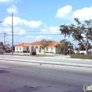 Interamerican Bank - Commercial & Savings Banks