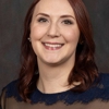 Melissa D. Mason, APRN, DNP, FNP-C gallery