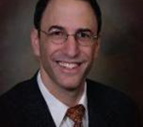 Steven Danaceau, MD - Arlington, VA