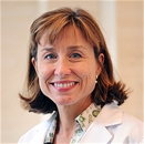 Julie A. Boom, MD - Physicians & Surgeons, Pediatrics