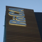 RoCA