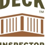 Hunter Homes: Inspection & Consulting