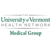 Adult Primary Care - Williston, University of Vermont Medical Center gallery