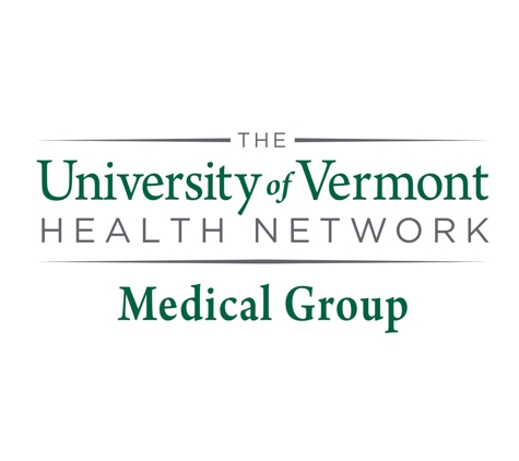 Laura J. Catoe, NP, Infectious Disease Nurse Practitioner - Burlington, VT