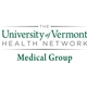 UVM Medical Center Human Resources