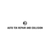 Auto Tek Repair and Collision gallery