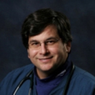 Stephen J Hornak, MD