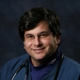 Stephen Joseph Hornak, MD