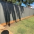 BestLine Fencing - Fencing Contractors