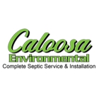 Caloosa Environmental