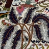 Oriental Rug Care Ny gallery
