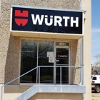 Wurth Louis and Company