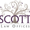 Scott Law Offices P gallery