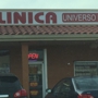 Clinica Universo Latino