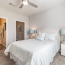 2211 Grand Isle - Real Estate Rental Service