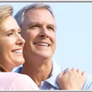 Ivory Denture Clinic - Dental Clinics