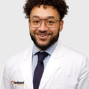 Jamaal Crawford, MD - Physicians & Surgeons