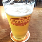 Wabasha Brewing Company