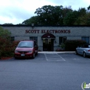 Scott Electronics Inc - Consumer Electronics