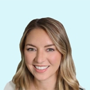 Crase, Mary Kay, PA-C - Physician Assistants