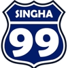 Singha 99 Thai Street Foods gallery