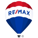 Shauna Hooker REALTOR - RE/MAX Fine Properties - Real Estate Agents