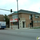 Labonita Beauty Shop - Beauty Salons