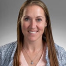 Tamara Jacobson, MD - Physicians & Surgeons, Obstetrics And Gynecology