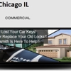 Car Locksmith Chicago IL gallery