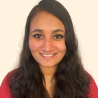 Jacqueline Misko, Counselor