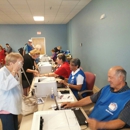 New Hanover County Finance - County & Parish Government