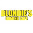 Blondie's Gaming Cafe - Casinos