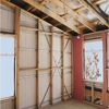 SCS Contracting gallery