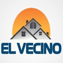 El Vecino - Check Cashing Service