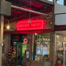 Mojo's Tacos - Mexican Restaurants