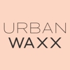 Urban Waxx Progress Ridge gallery