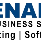 Shenandoah Business Solutions