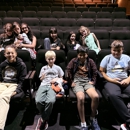 Film Camp - Camps-Recreational