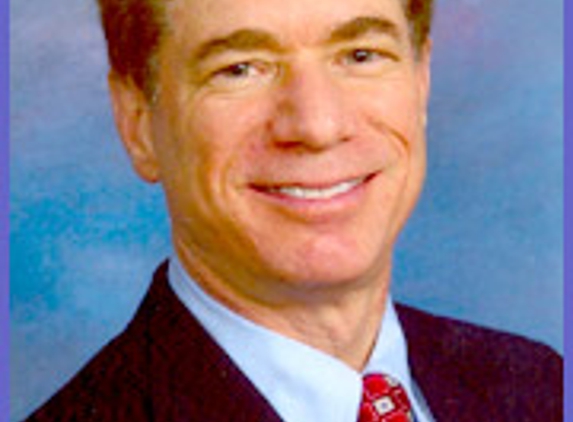 Dr. Ronald Schwartz, MD - Rochester, NY