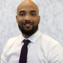 New American Funding - Anthony Johnson - Mortgages