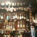 Castlebay Irish Pub - Brew Pubs