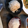 Table Thai Bar & bistro gallery