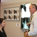 Back & Neck Pain - Chiropractors & Chiropractic Services