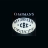 Chapman's Restoration and Contracting gallery