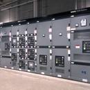 Buckeye Power Sales - Electric Generators