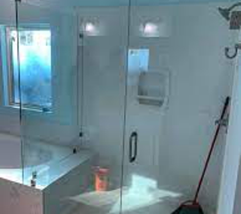 Premier Shower Glass & More - Miramar Beach, FL