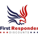 First Responder Discounts - Online & Mail Order Shopping